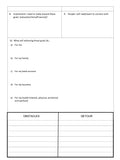 Ninety to Next planner